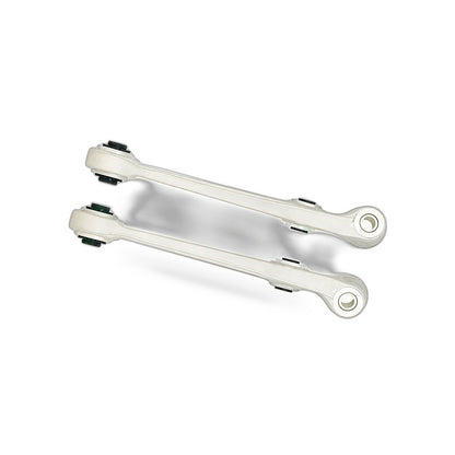 Front Lower Left Right Straight Control Arms Suitable for Audi A5 B8 8T3 8F7