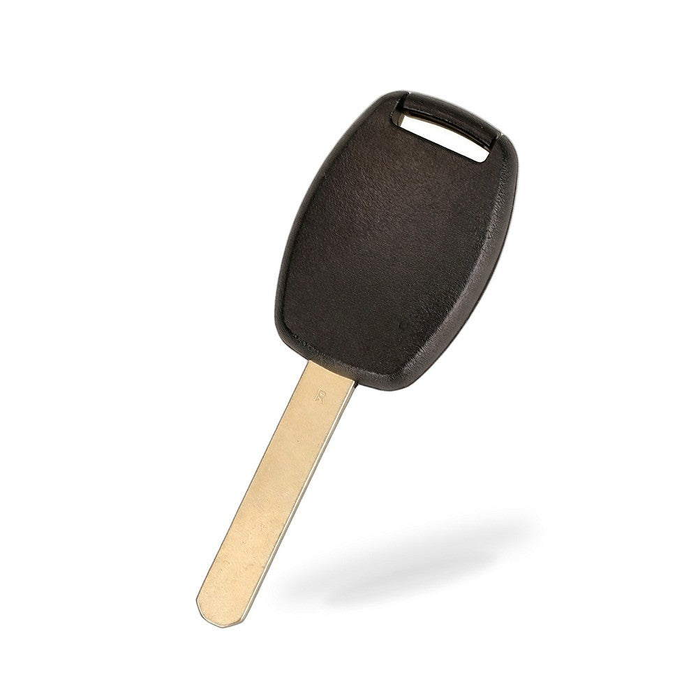 Remote Car Key Suitable for Honda Accord Civic CR-V 2/3/4 Button ID46 313.8MHz
