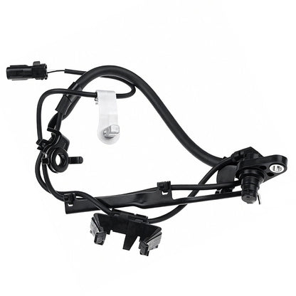 Front Left/Right ABS Wheel Speed Sensors Suitable for Honda Accord 2.4