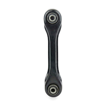Control Arms Suitable for Volvo C30 C70 2006-2012 Front Rear Lower Left Right