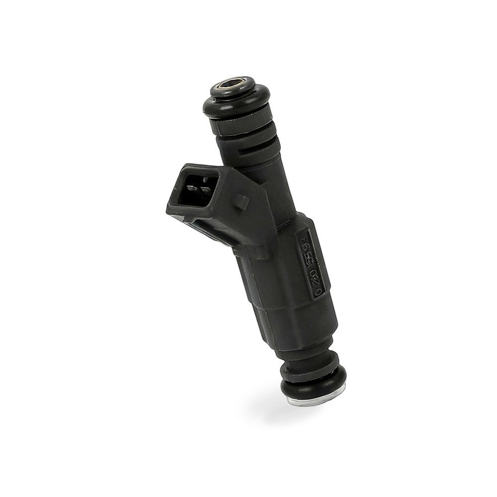 Fuel Injector Suitable for Ford Falcon Holden Commodore 0280155931 0280156211