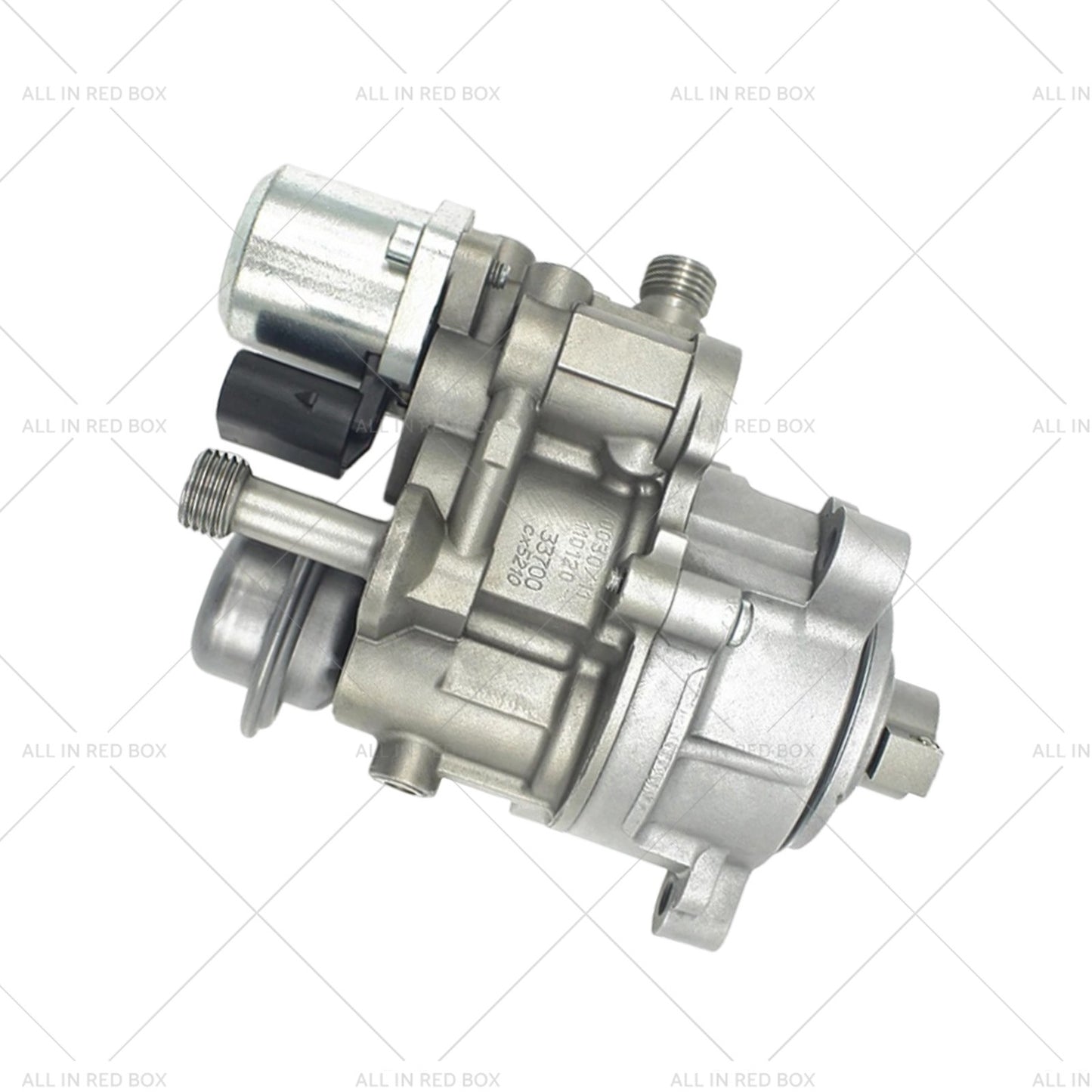High Pressure Fuel Pump Suitable for BMW X5 3.0L