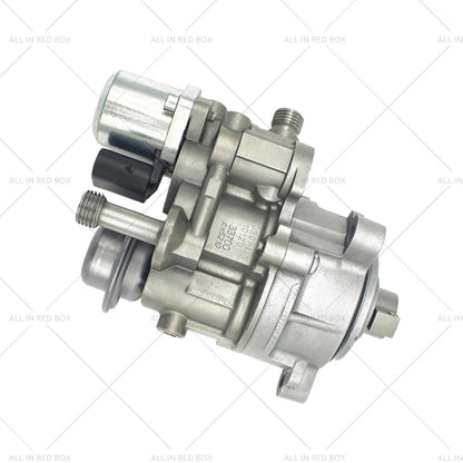 High Pressure Fuel Pump Suitable for BMW X5 3.0L