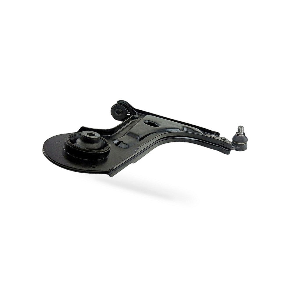 Front Lower Right Control Arm Ball Joint Assembly Suitable for Holden Viva JF