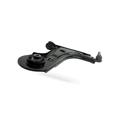 Front Lower Right Control Arm Ball Joint Assembly Suitable for Holden Viva JF