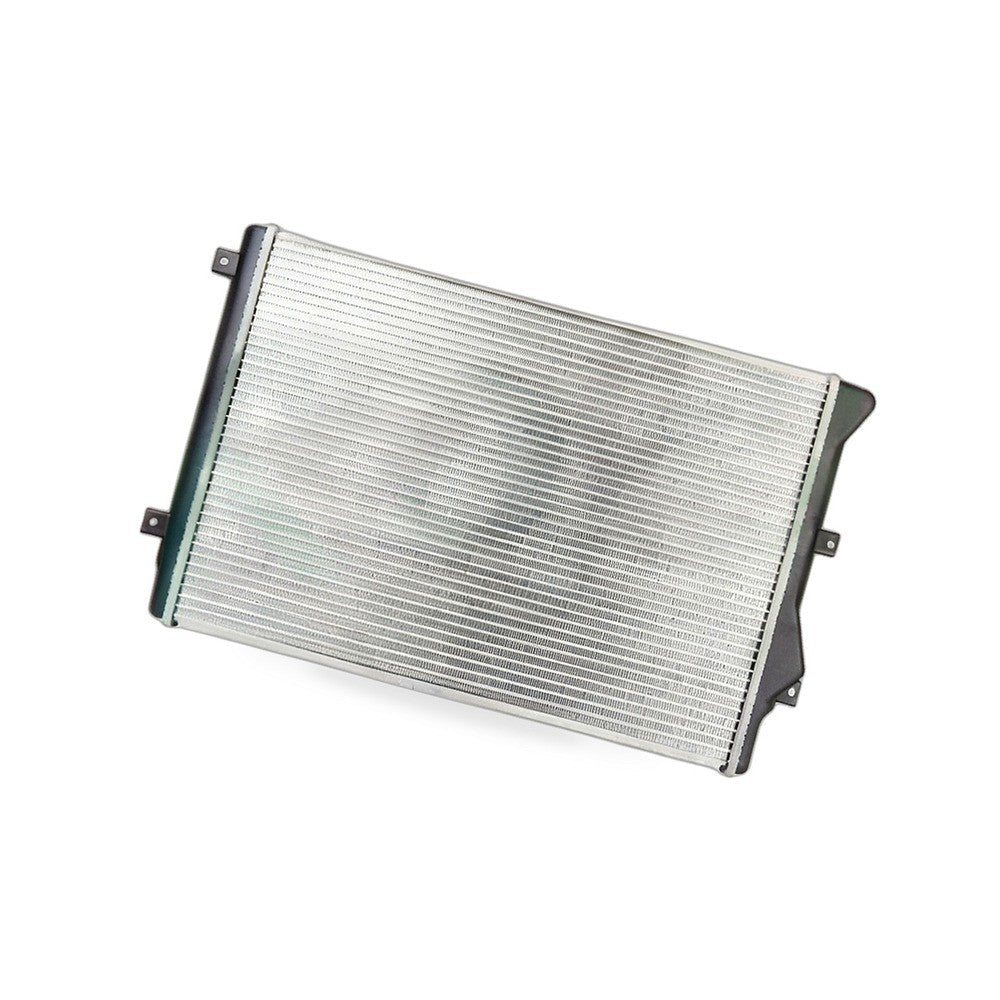 Radiator Suitable for Volkswagen Beetle 5C 2.0TSI Petrol