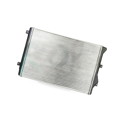 Radiator Suitable for Volkswagen Beetle 5C 2.0TSI Petrol