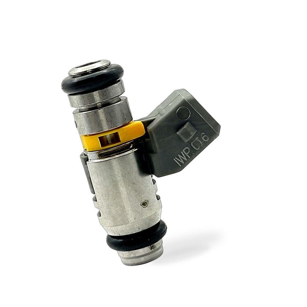 Fuel Injector IWP026 Suitable for Renault Clio Megane Scenic Fiat Punto Palio