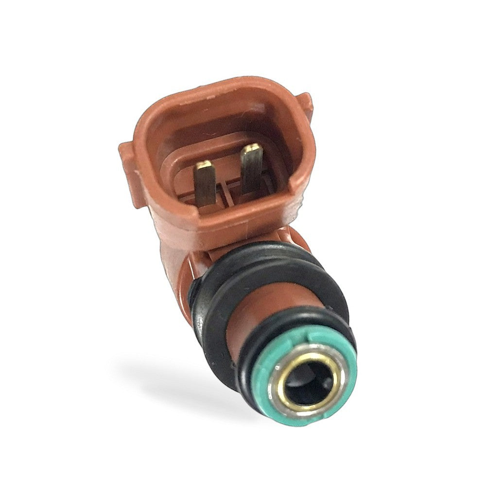 Fuel Injector Suitable for Honda CBR600RR 2007-2017 CBR600RA 2009-2018 JY1955