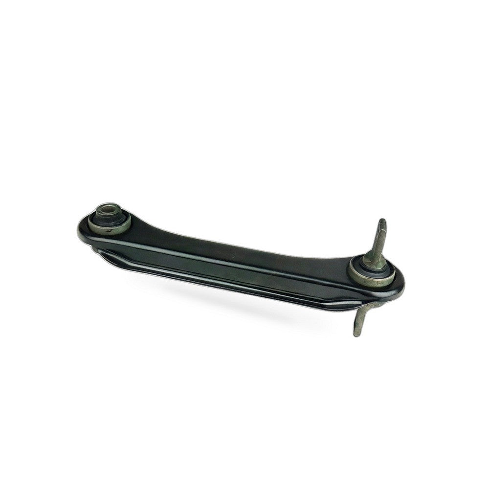 Rear Upper Left Control Arm With Bush Suitable for PROTON Satria Wira 1997-On.