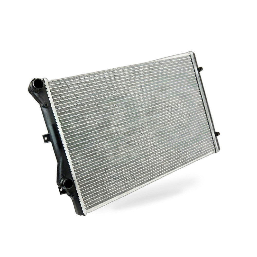 Radiator Suitable for Audi TT 8J 1.8L