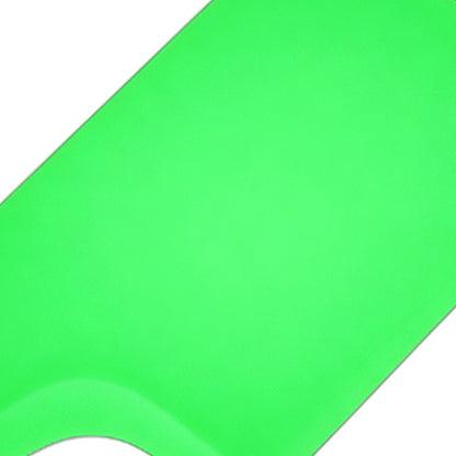 Silicone Key Fob Cover Suitable for Honda Accord CRV Odyssey Smart Key Protector