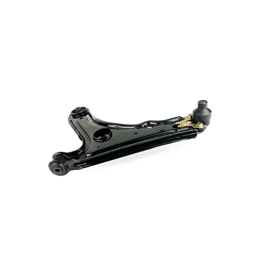 Front Lower Left Control Arm Ball Joint Suitable for VW Polo 1995-2001 6N0407151