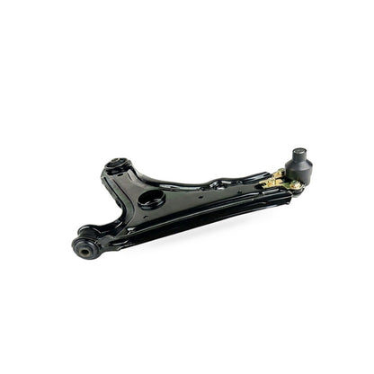 Front Lower Left Control Arm Ball Joint Suitable for VW Polo 1995-2001 6N0407151