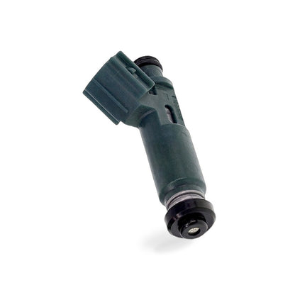 Fuel Injector Suitable for Toyota Corolla Matrix Celica 1.8L 3ZZ-FE 23250-22010