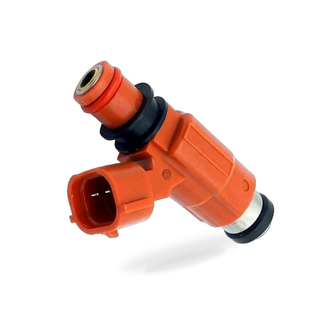 Fuel Injector Suitable for Suzuki V-Strom 1000 2002-2009 15710-06G00 JY1900
