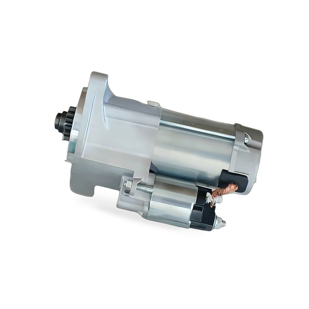 Starter Motor Suitable for Toyota Fortuner 2.8