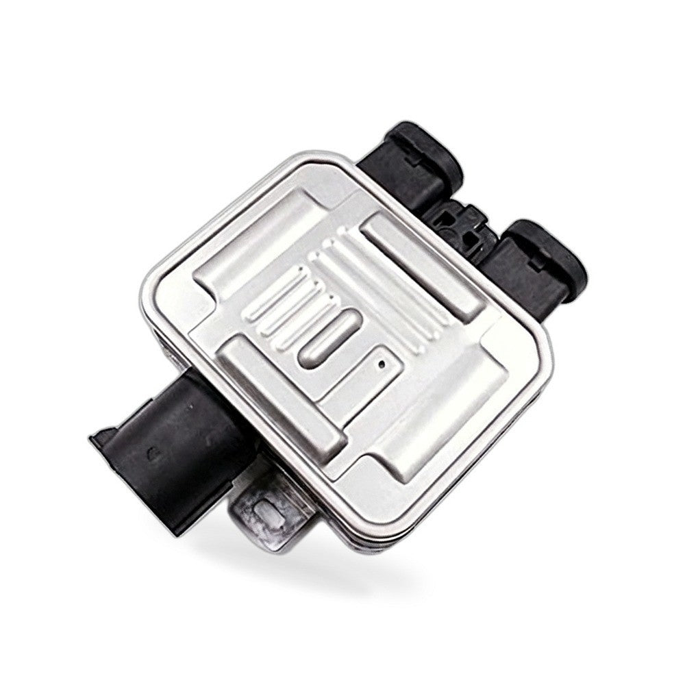 Resistor Module Suitable for Ford Galaxy 1.6L