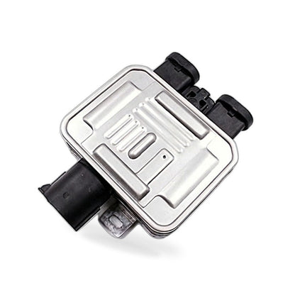 Resistor Module Suitable for Ford Galaxy 1.6L