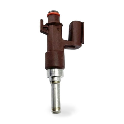 Fuel Injector Suitable for Toyota Yaris Echo Scion xA xB 1.5L 1NZ-FE JY1940