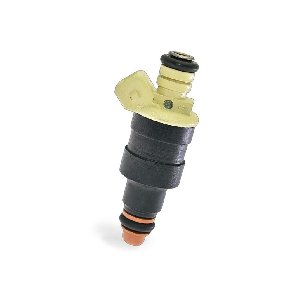 Fuel Injector Suitable for BMW K75 0280150210 13641284408 13641460450