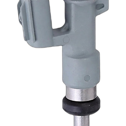 Fuel Injector Suitable for Toyota Crown Lexus LS500 LS500h 2018-2024 JY1934