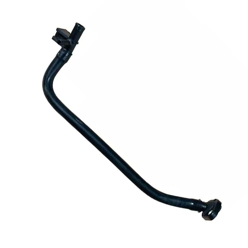 Coolant Bypass Pipe Suitable for Toyota Hilux TGN16 2.7L 2TR-FE