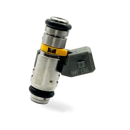 Fuel Injector IWP026 Suitable for Renault Clio Megane Scenic Fiat Punto Palio