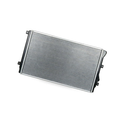 Radiator Suitable for Volkswagen Passat B6 B7 3C2 3C5 362 365 1.4TSI 1.8T 1.9TDI.