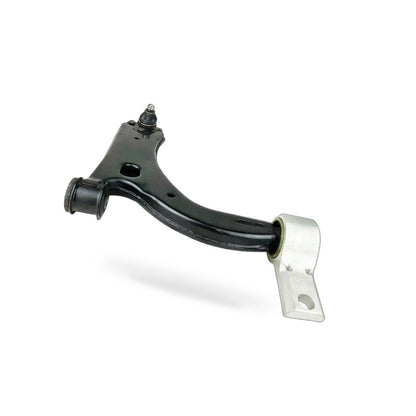 Front Lower Right Control Arm & Ball Joint Suitable for Ford Fiesta WP WQ