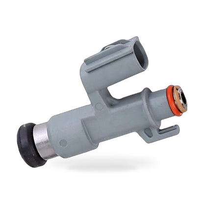 Fuel Injector Suitable for Toyota Crown Lexus LS500 LS500h 2018-2024 JY1934