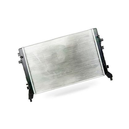 Radiator Suitable for Volkswagen Passat B6 3C2 3C5 1.4 TSI 2005-2010