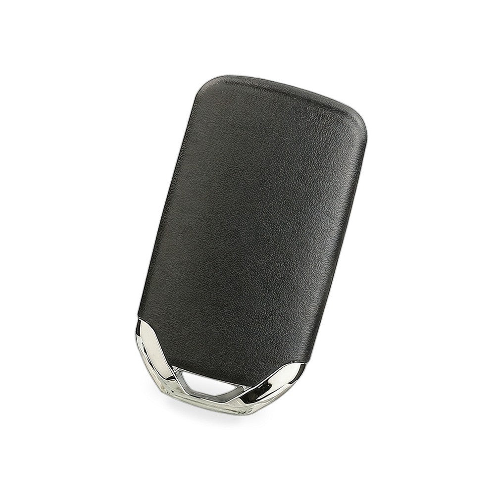 3-Button 4-Button Remote Car Key Suitable for Honda 2014-2023 433MHz ID47 Chip
