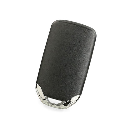 3-Button 4-Button Remote Car Key Suitable for Honda 2014-2023 433MHz ID47 Chip