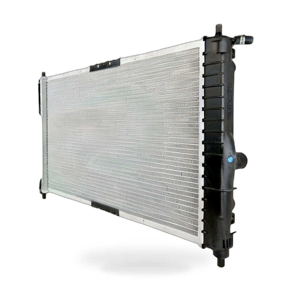 Radiator Suitable for Daewoo Leganza 2.0L 2.2L 1997-2002 Auto Manual.