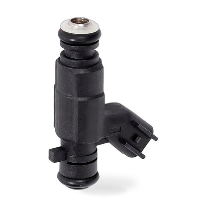 Fuel Injector Suitable for Chevrolet Cadillac GMC 0280156131 12571159 2171552.