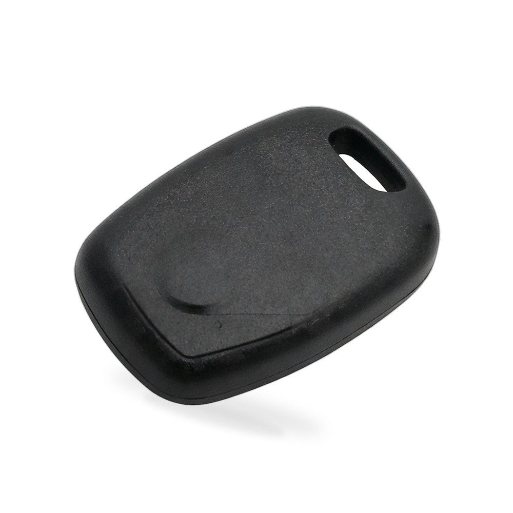 Carbon Fiber Silicone Key Fob Cover Suitable for Honda Odyssey Accord Civic CR-V