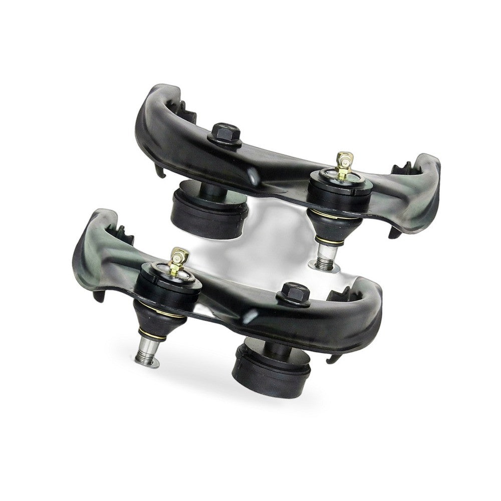Front Upper Control Arms With Ball Joints 2PCS Suitable for Mazda 6 GG GY 02-07