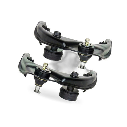 Front Upper Control Arms With Ball Joints 2PCS Suitable for Mazda 6 GG GY 02-07