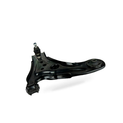 Front Lower Right Control Arm & Ball Joint Assembly Suitable for Daewoo Kalos
