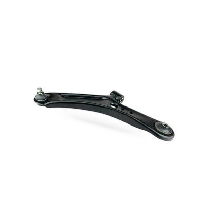 Front Lower Left Control Arm With Ball Joint Suitable for Suzuki SX4 2006-2013