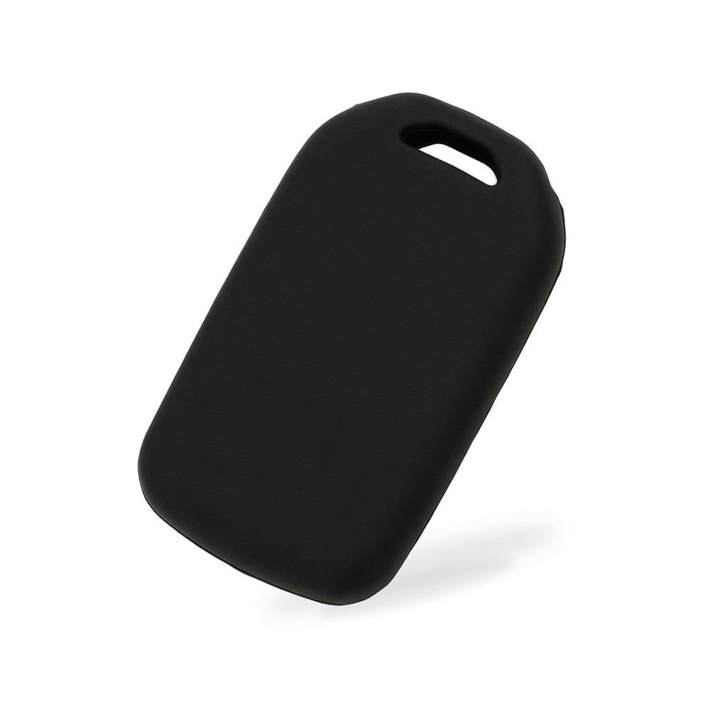 Silicone Key Fob Cover Suitable for Honda Odyssey Civic Accord 2018-2023