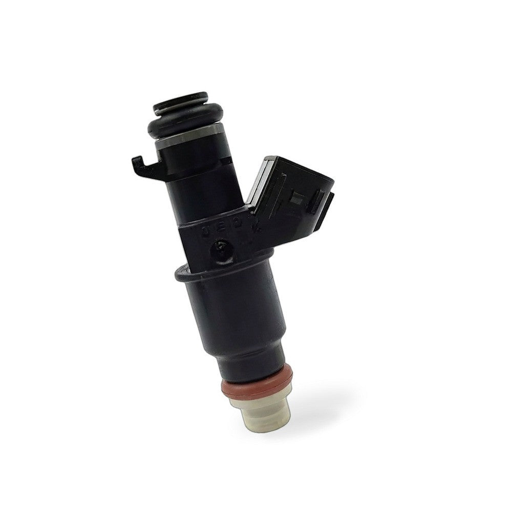 Fuel Injector Suitable for Honda CB900F 919 2002-2007 16450-MCZ-003.