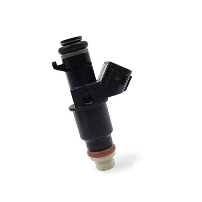 Fuel Injector Suitable for Honda CB900F 919 2002-2007 16450-MCZ-003.