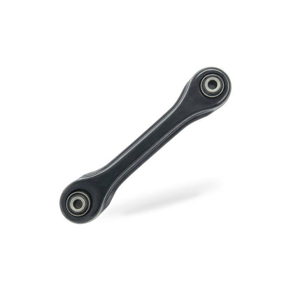 Rear Lower Front Control Arm Suitable for Volvo C30 C70 2006-2012