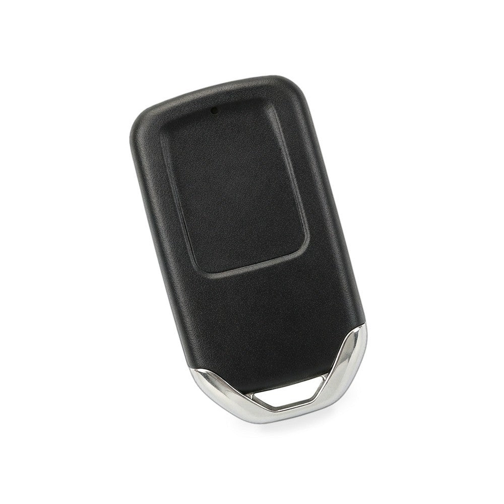 Smart Remote Car Key Suitable for Honda Accord Civic CR-V 433MHz 4A Chip