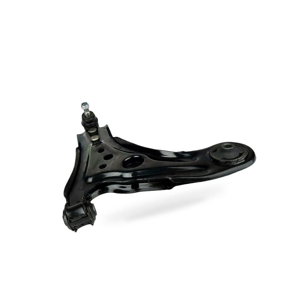 Front Lower Right Control Arm Ball Joint Assembly Suitable for Holden Barina TK