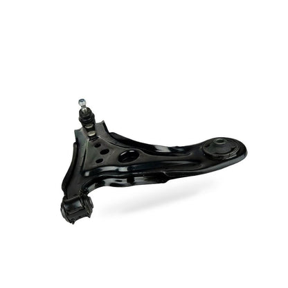 Front Lower Right Control Arm Ball Joint Assembly Suitable for Holden Barina TK