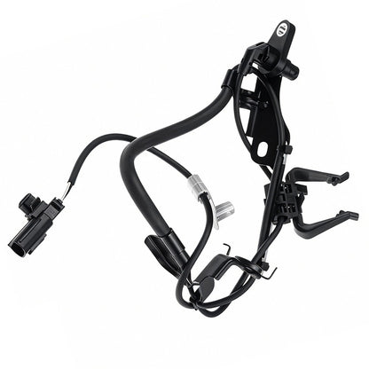 Front Left/Right ABS Wheel Speed Sensors Suitable for Honda Accord 2.4