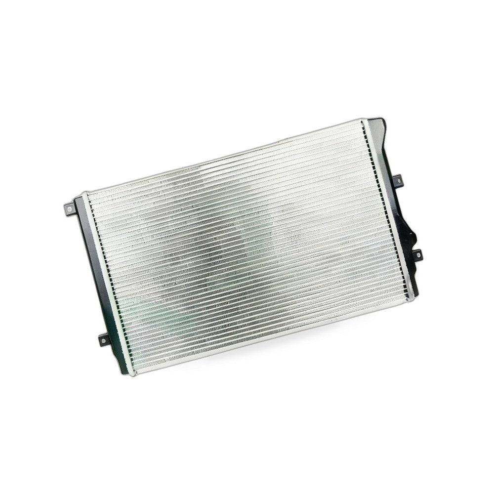 Radiator Suitable for Volkswagen EOS 1.4 TSI